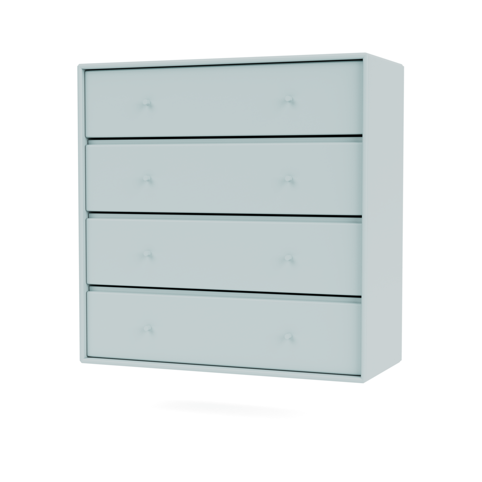 Dresser 03