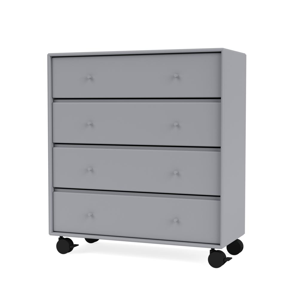 Dresser 03