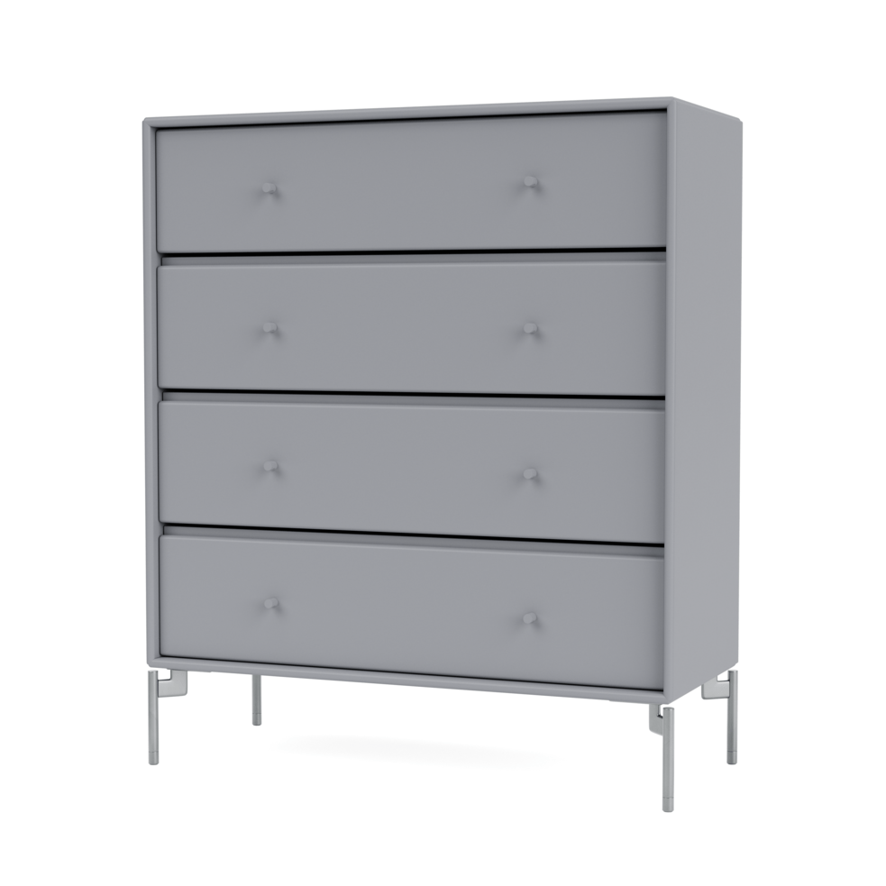 Dresser 03