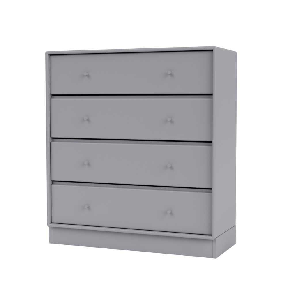 Dresser 03