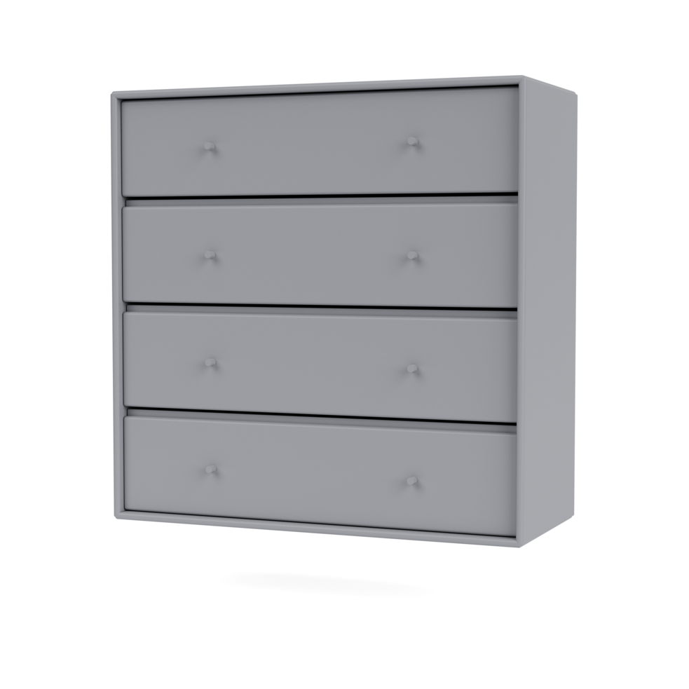 Dresser 03
