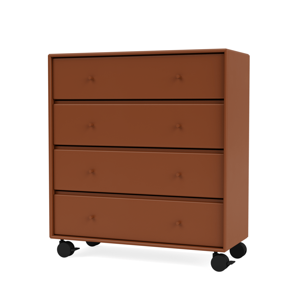 Dresser 03