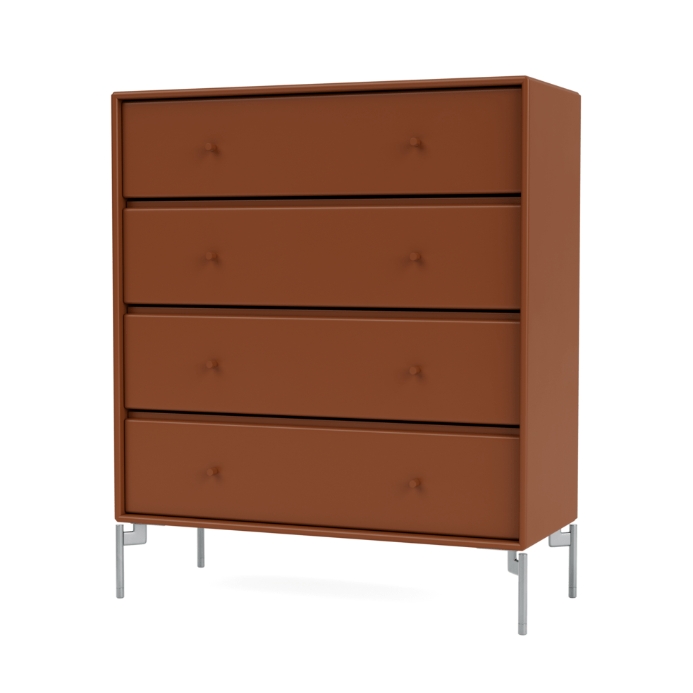Dresser 03