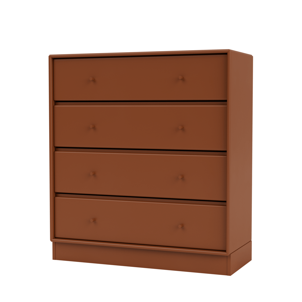 Dresser 03