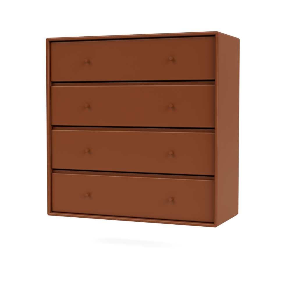 Dresser 03
