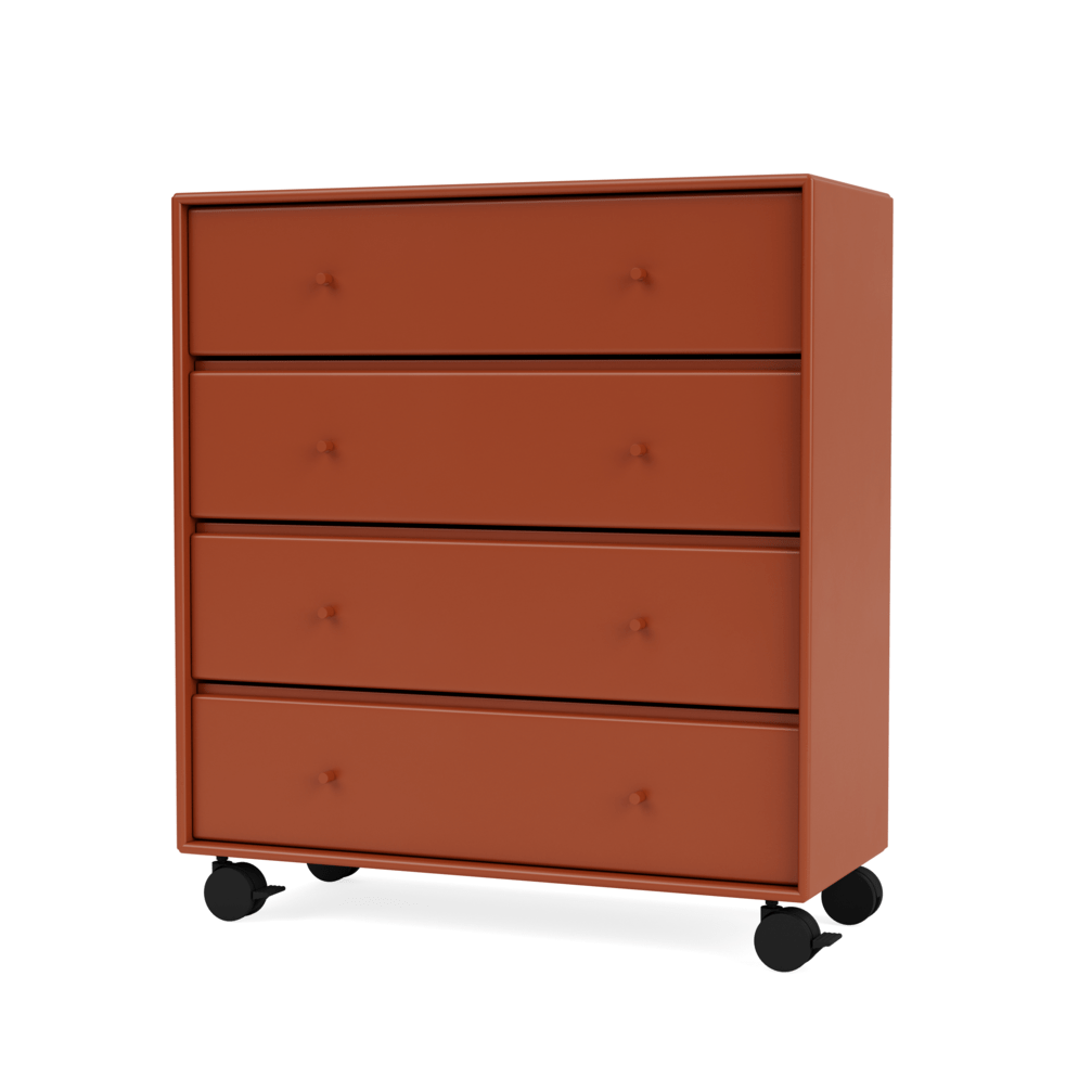 Dresser 03