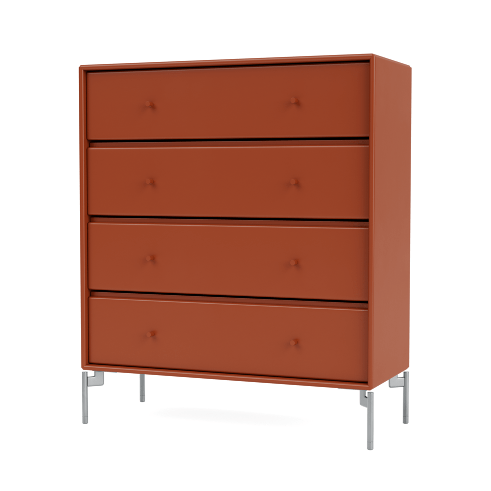 Dresser 03