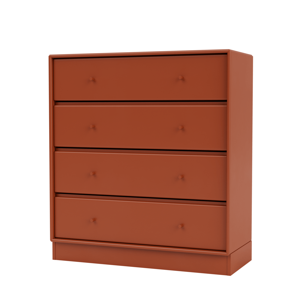 Dresser 03
