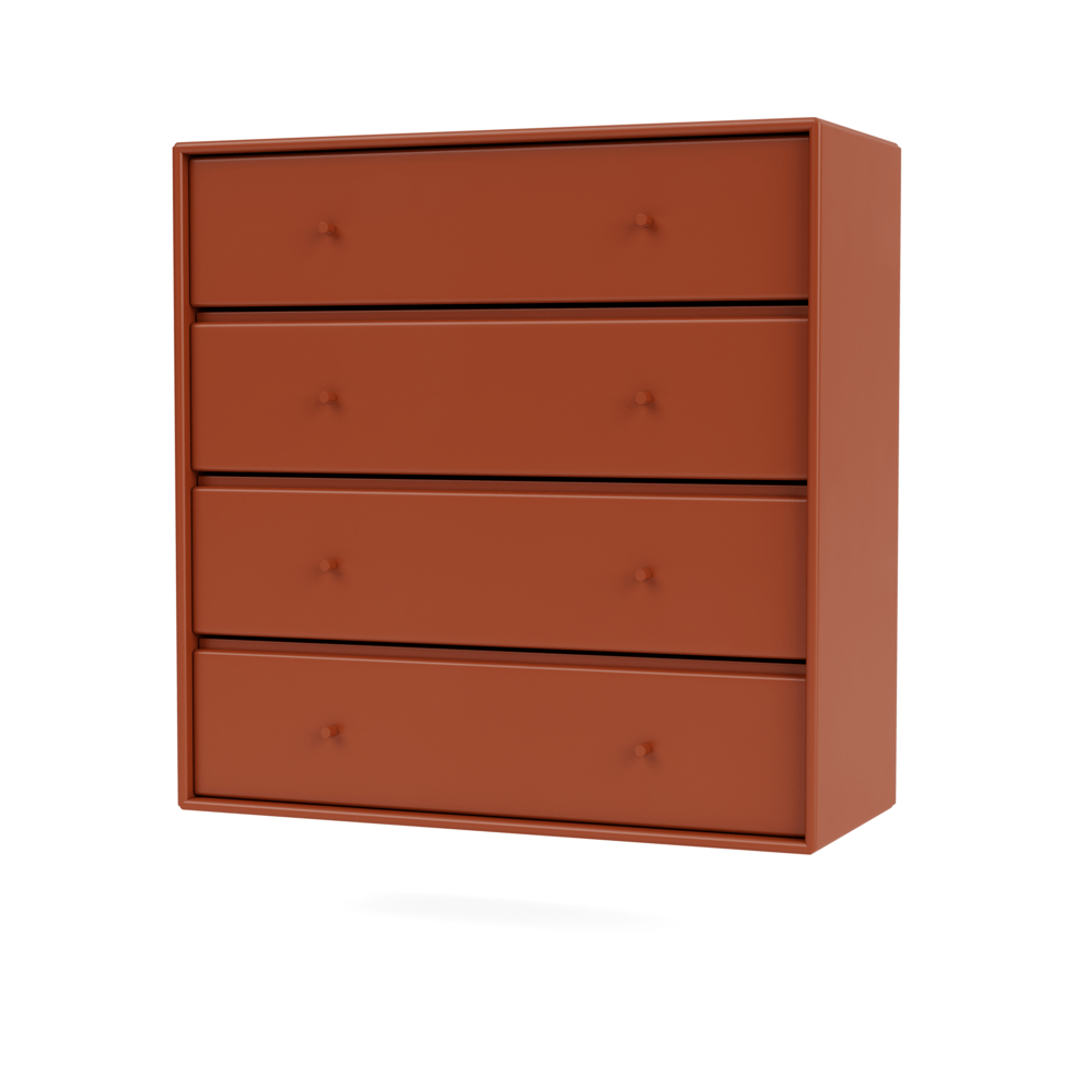 Dresser 03