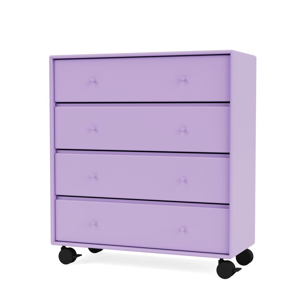 Dresser 03