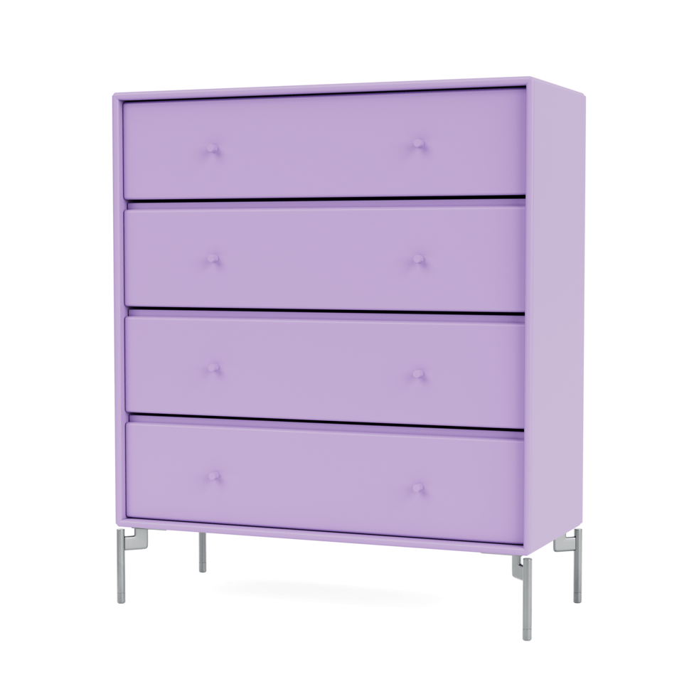 Dresser 03