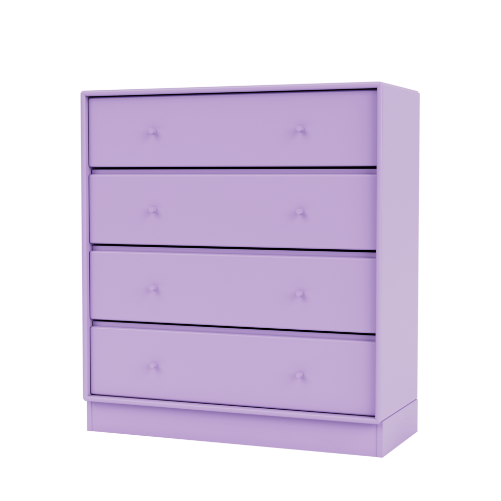 Dresser 03