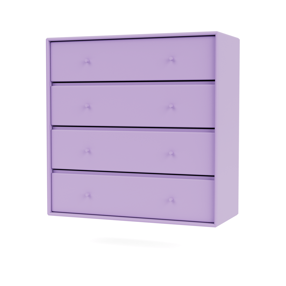 Dresser 03