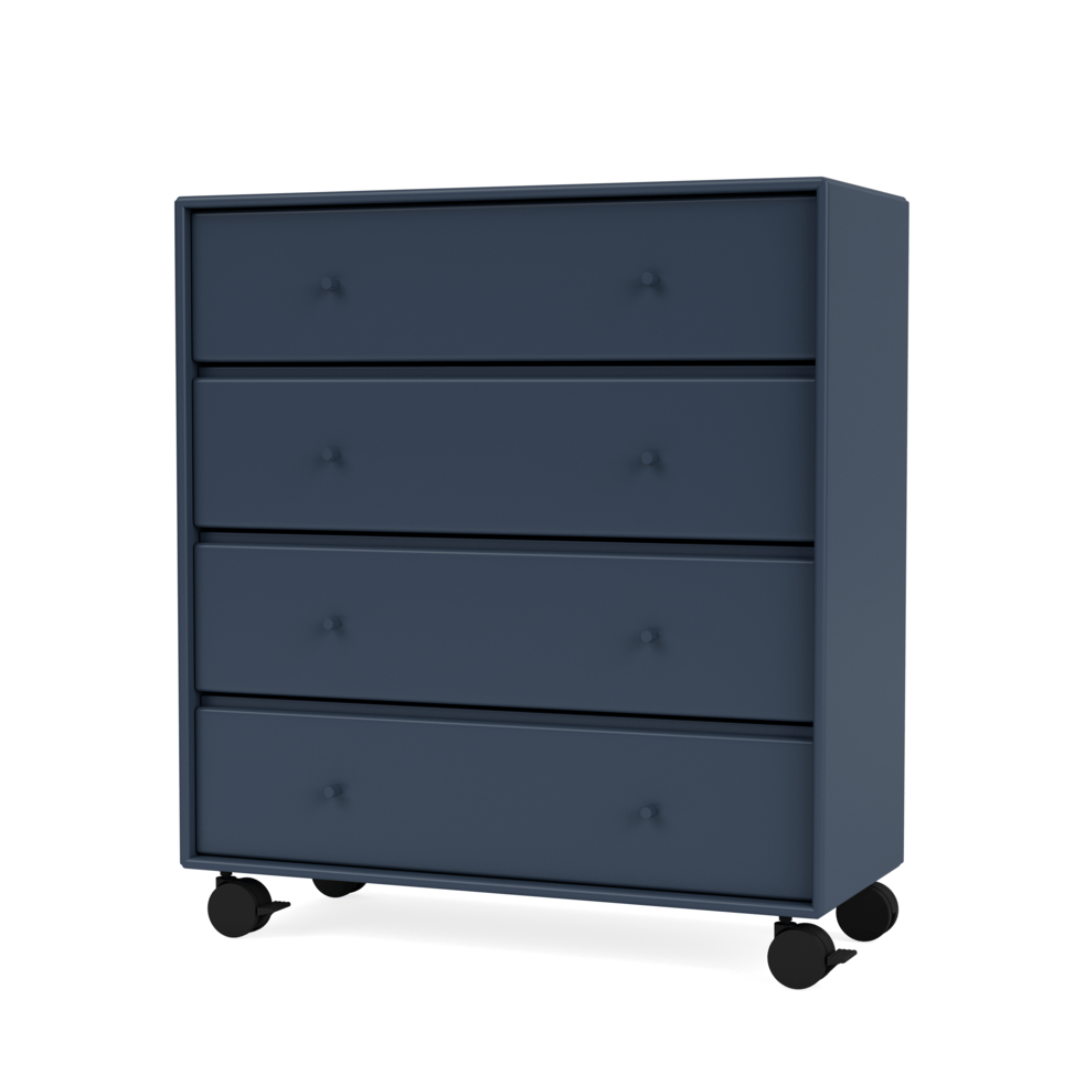 Dresser 03