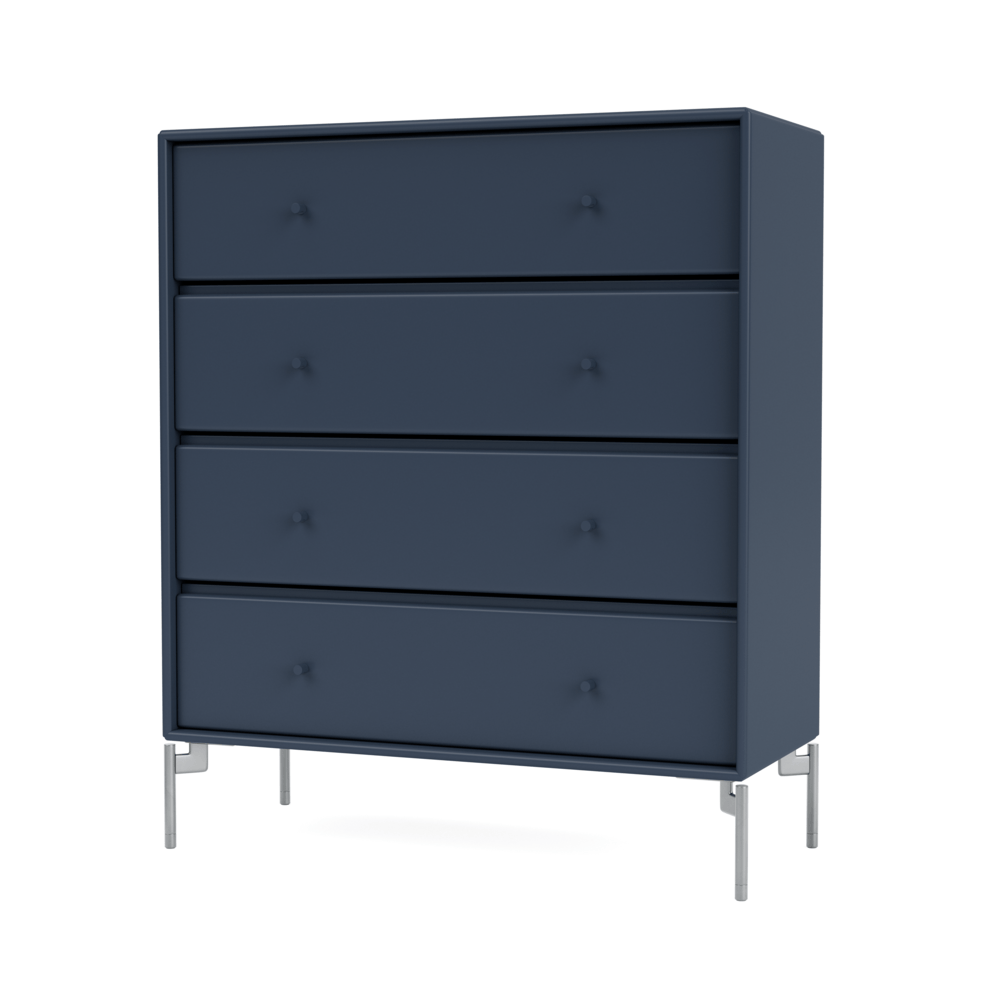 Dresser 03