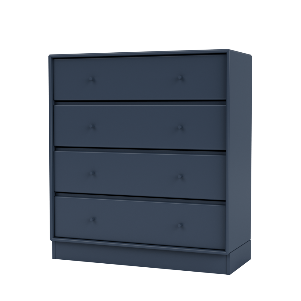 Dresser 03