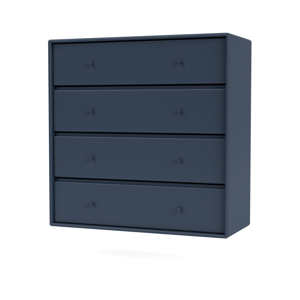 Dresser 03