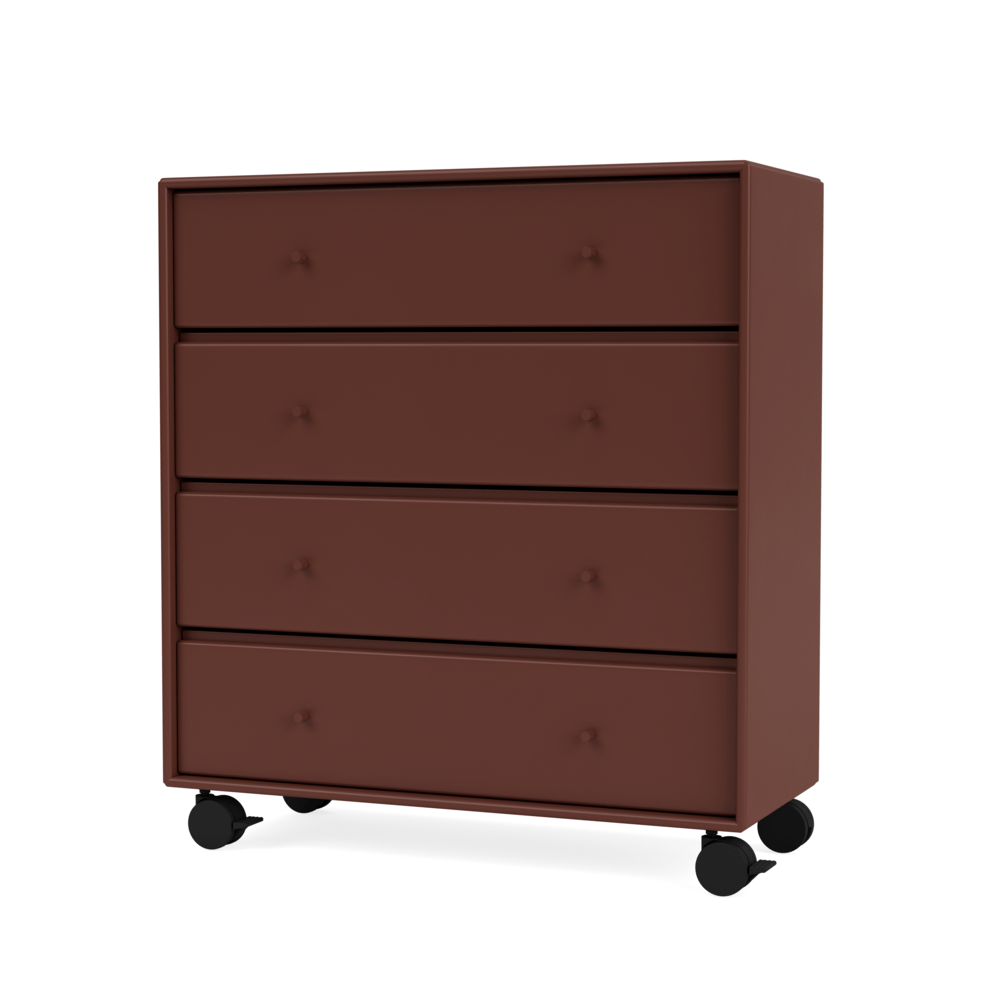 Dresser 03