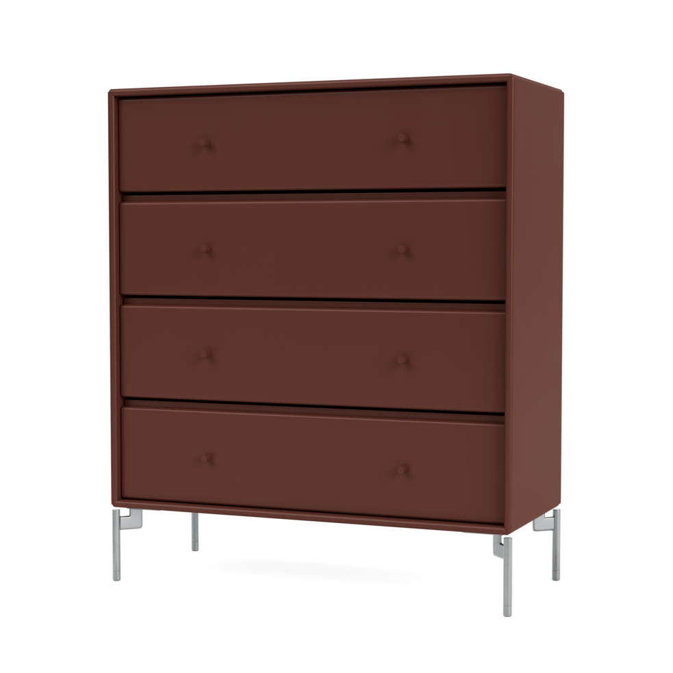 Dresser 03