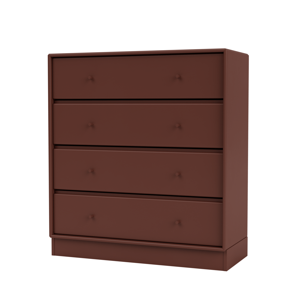 Dresser 03