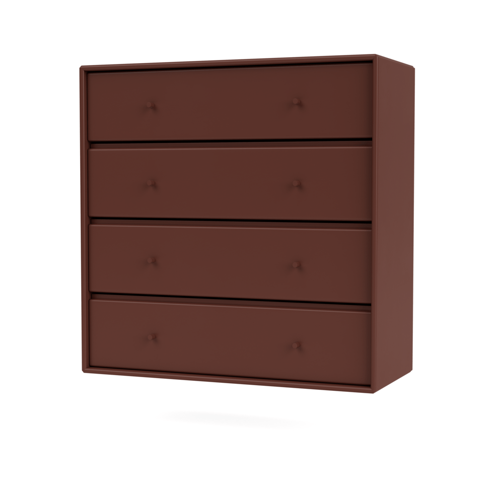 Dresser 03