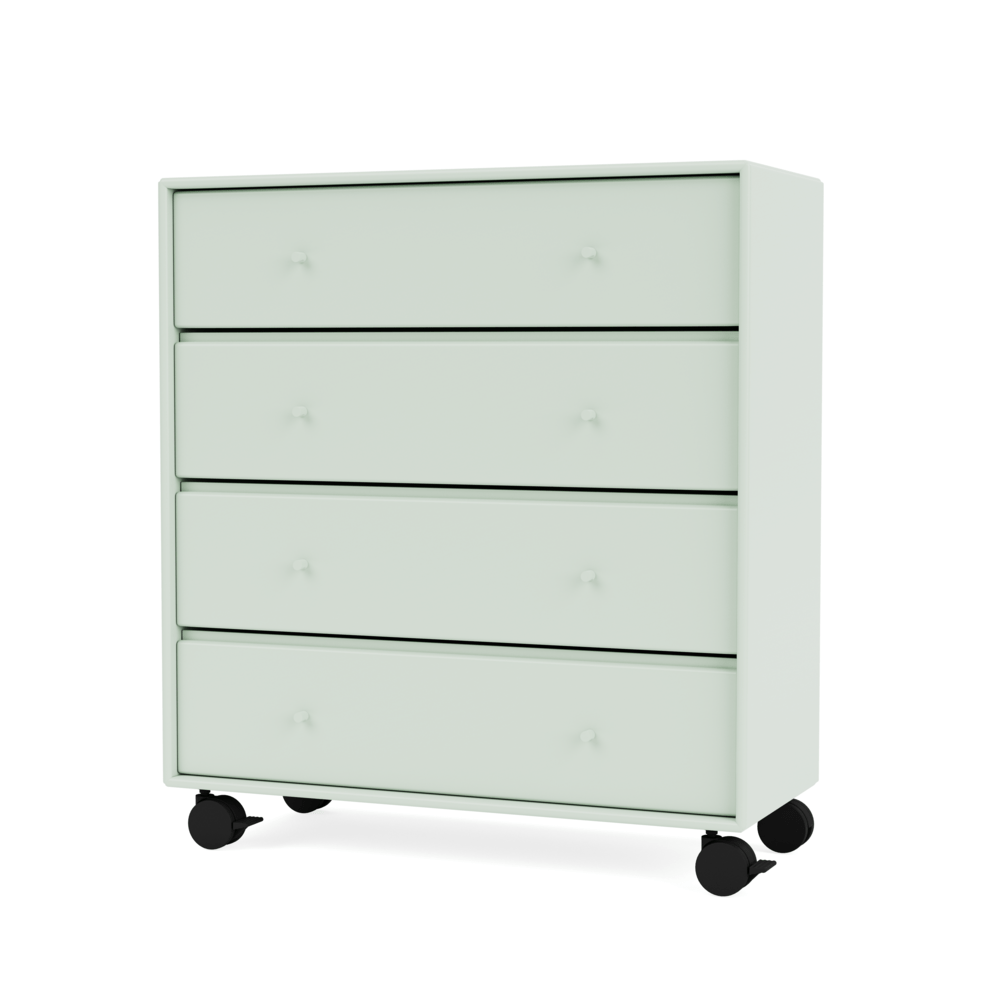 Dresser 03