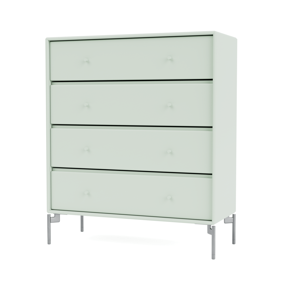 Dresser 03