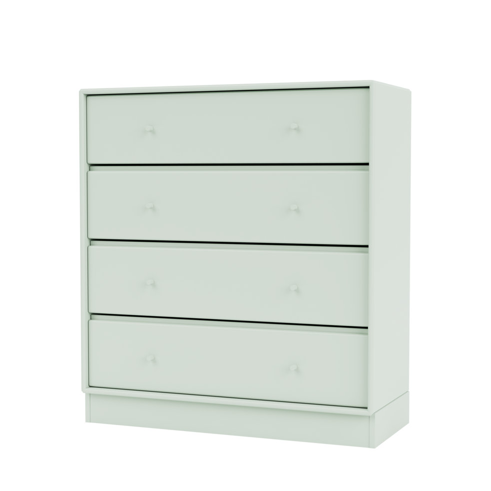 Dresser 03