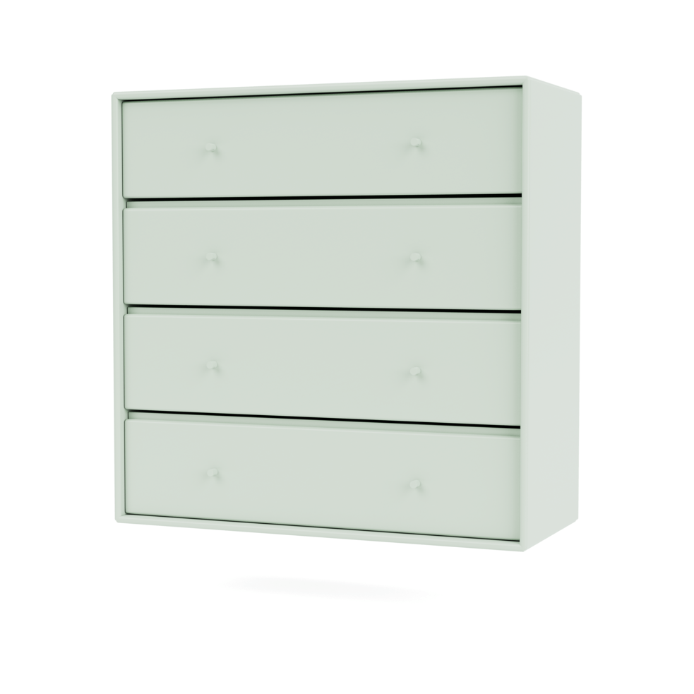 Dresser 03