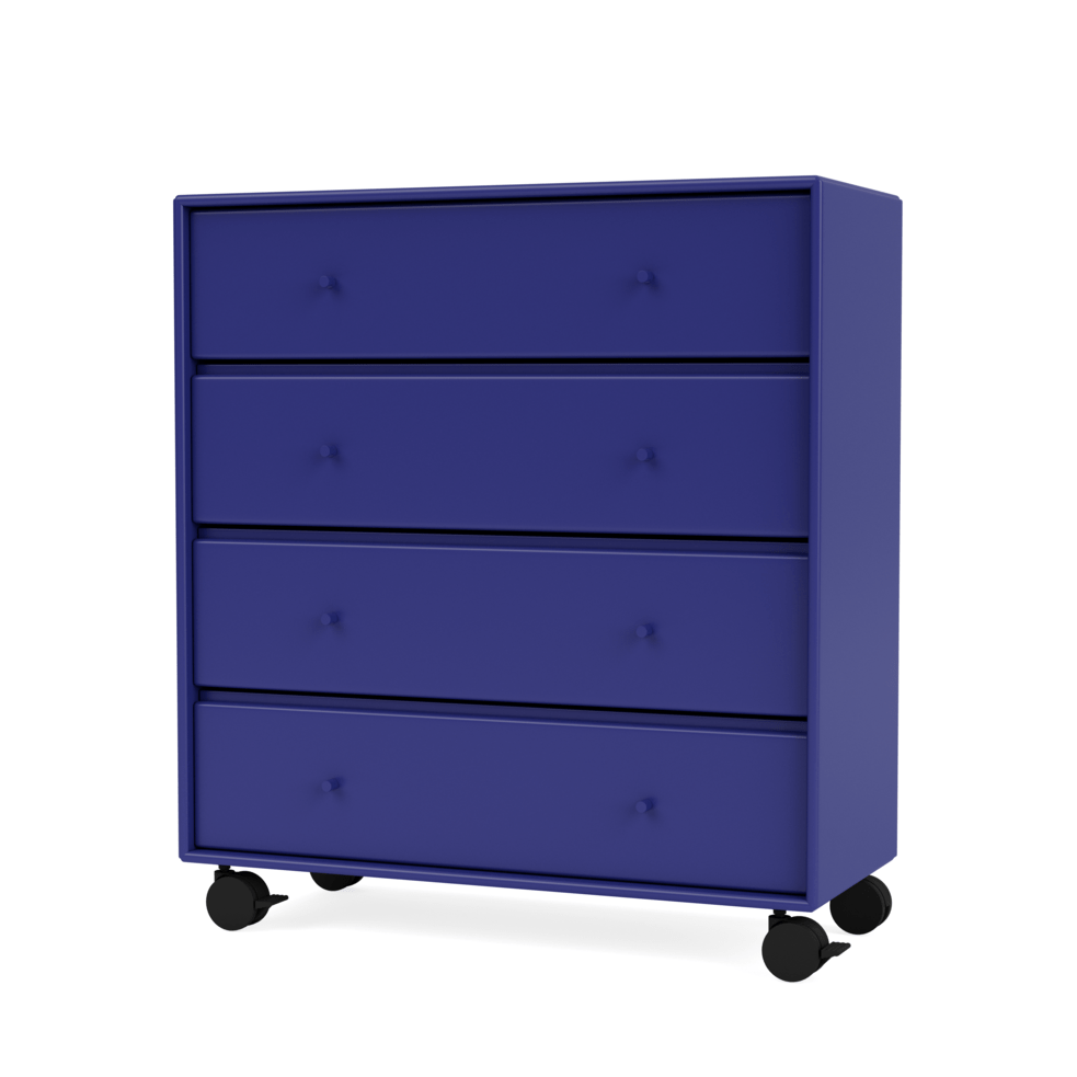 Dresser 03