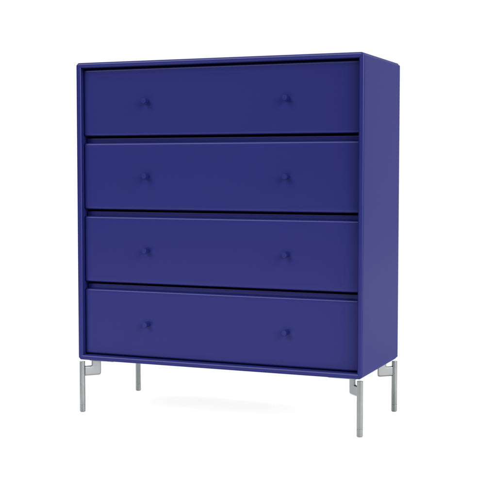 Dresser 03