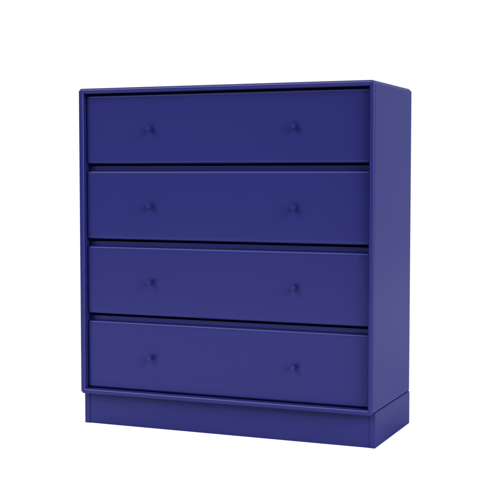 Dresser 03