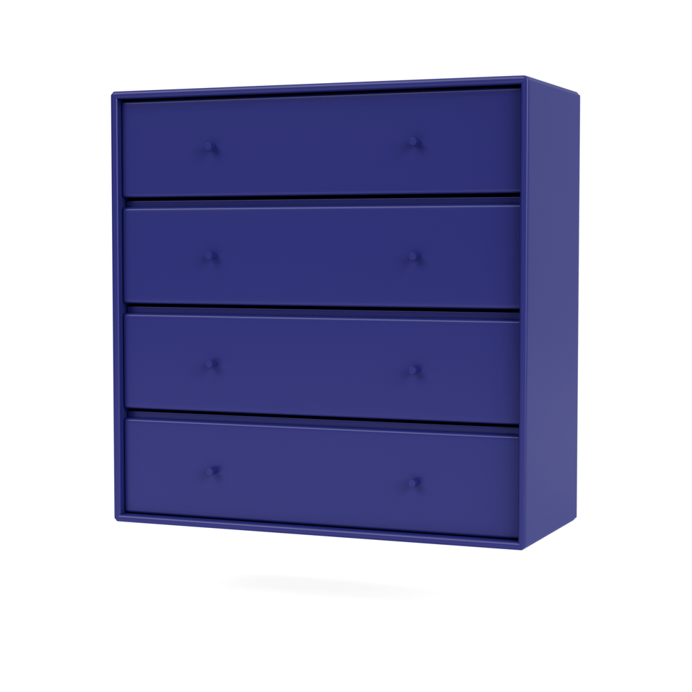Dresser 03