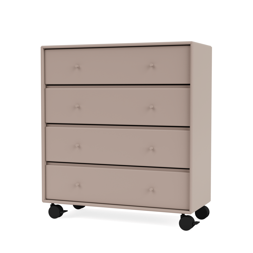 Dresser 03