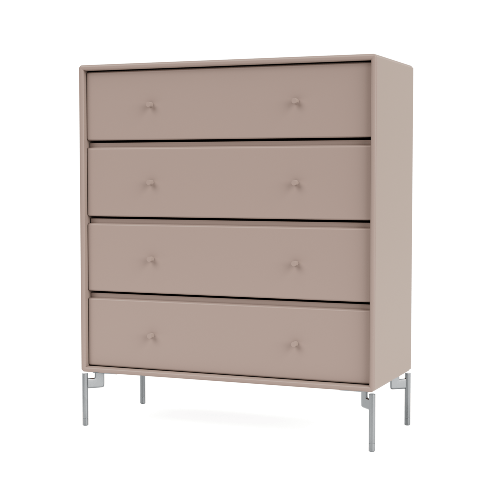 Dresser 03