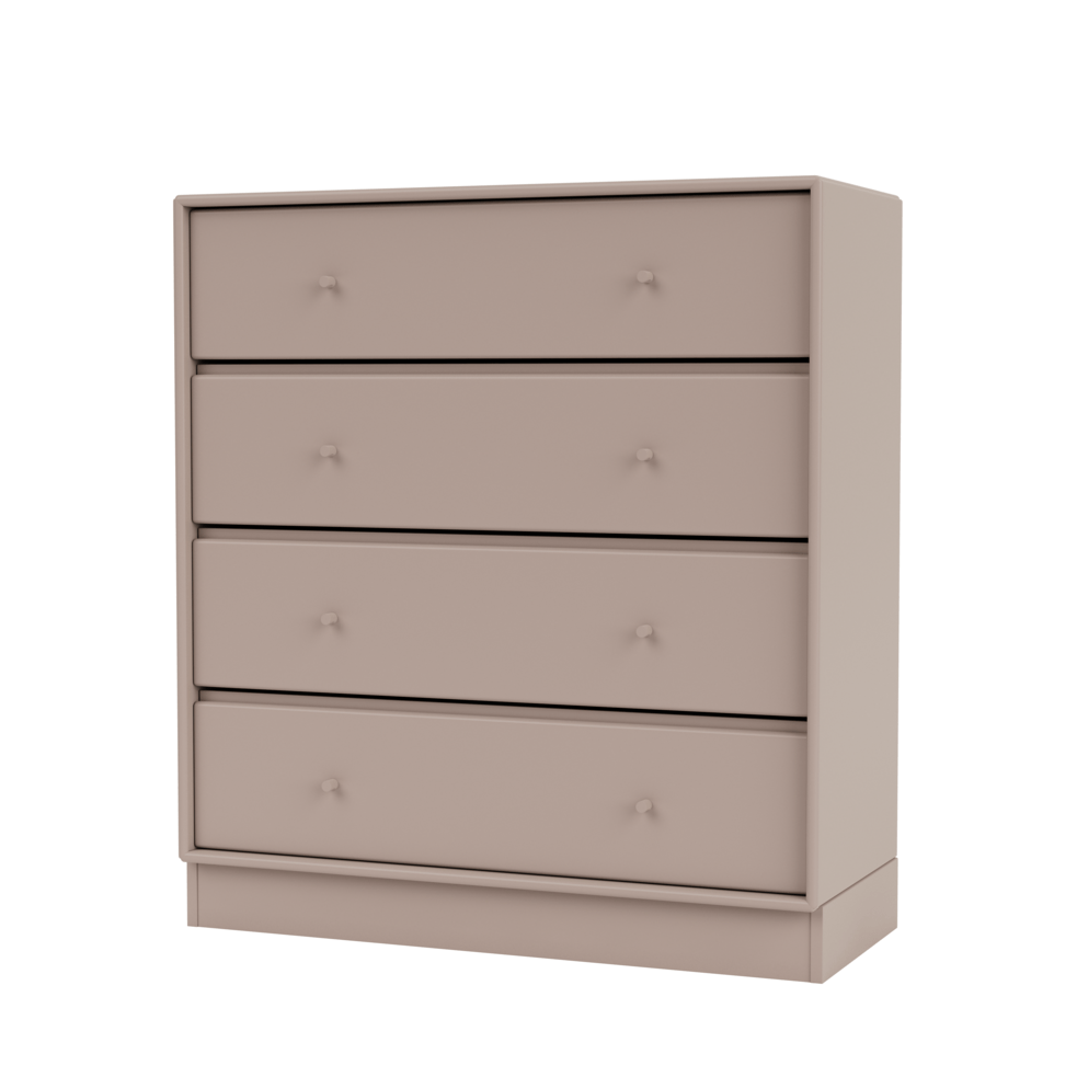 Dresser 03