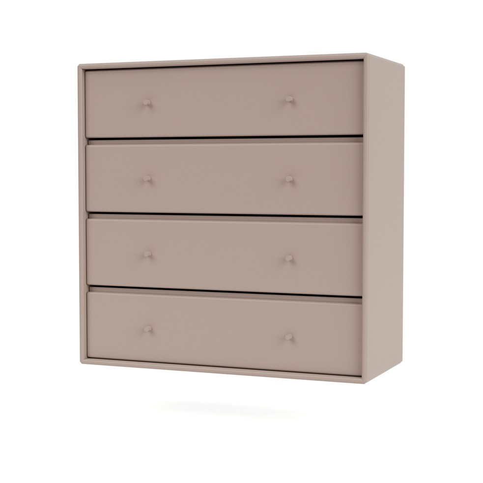 Dresser 03