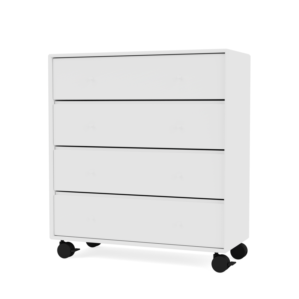 Dresser 03