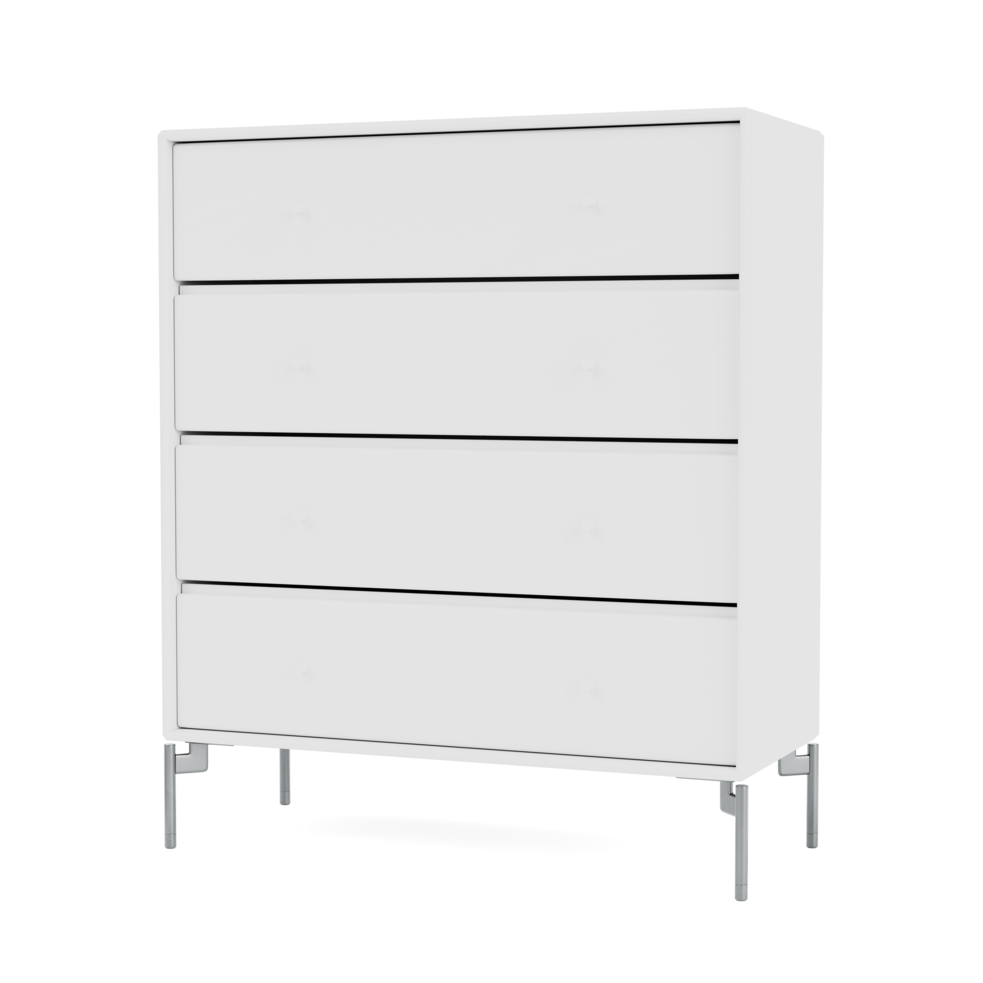Dresser 03