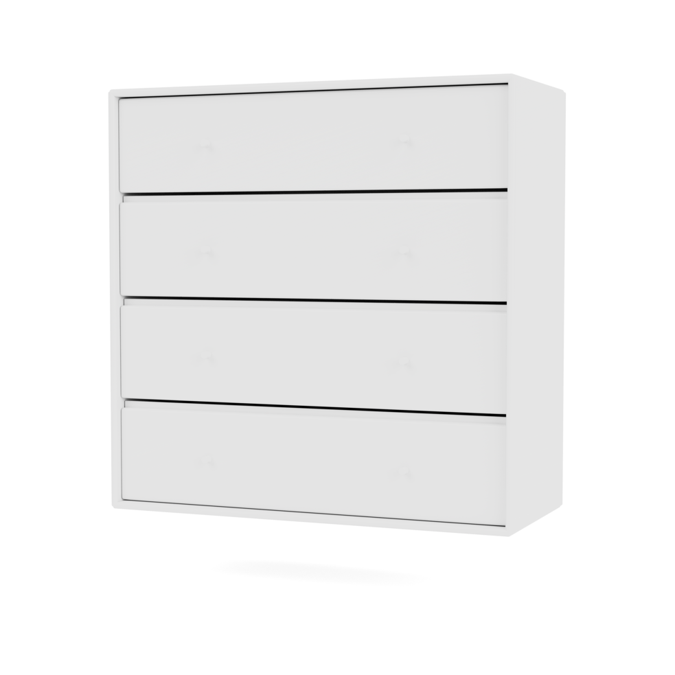 Dresser 03