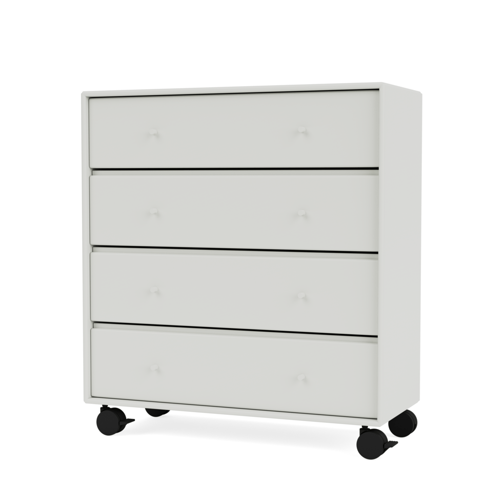 Dresser 03