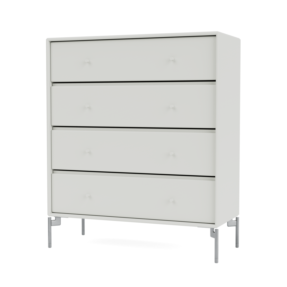 Dresser 03