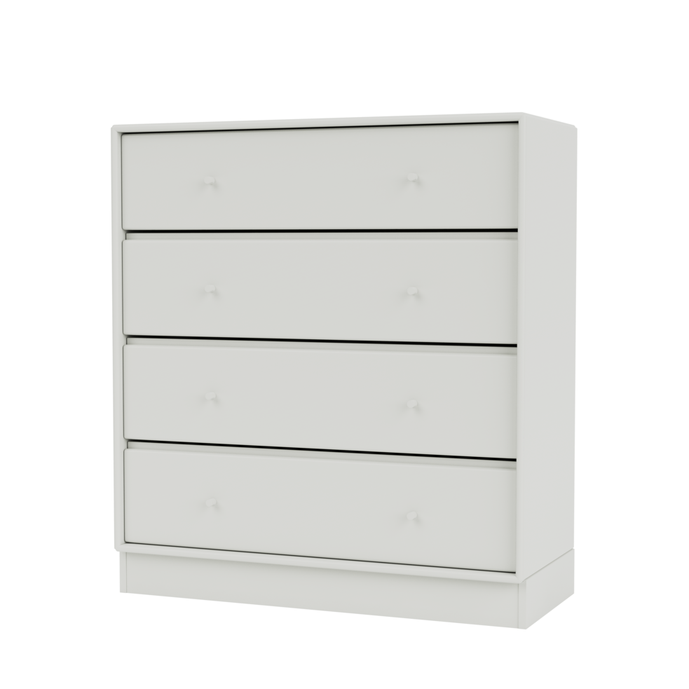Dresser 03