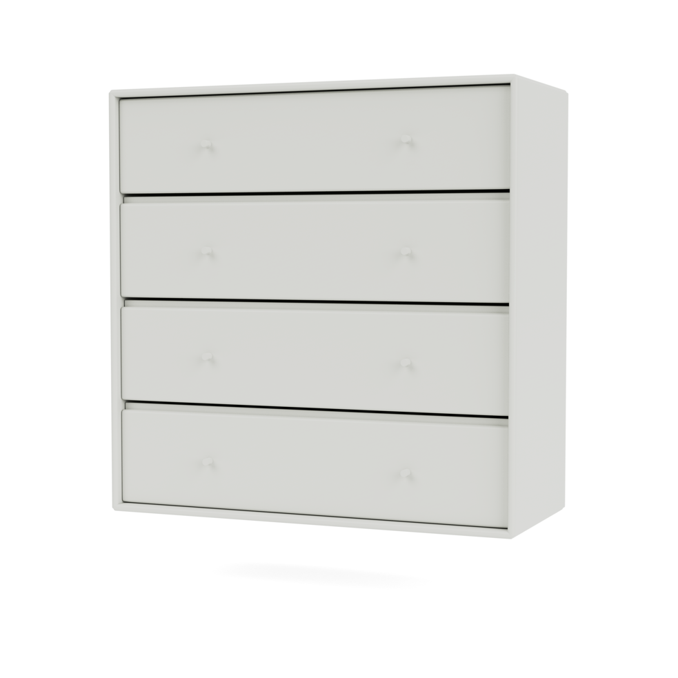 Dresser 03