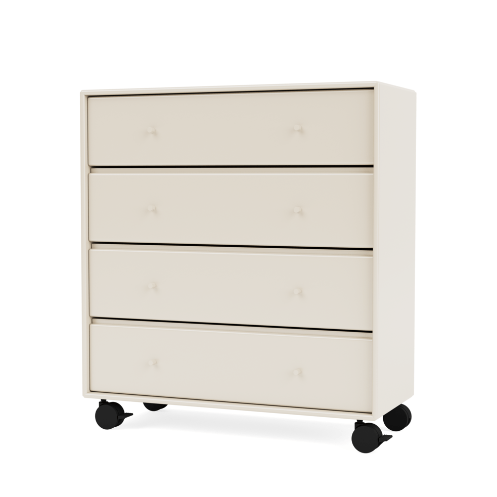 Dresser 03