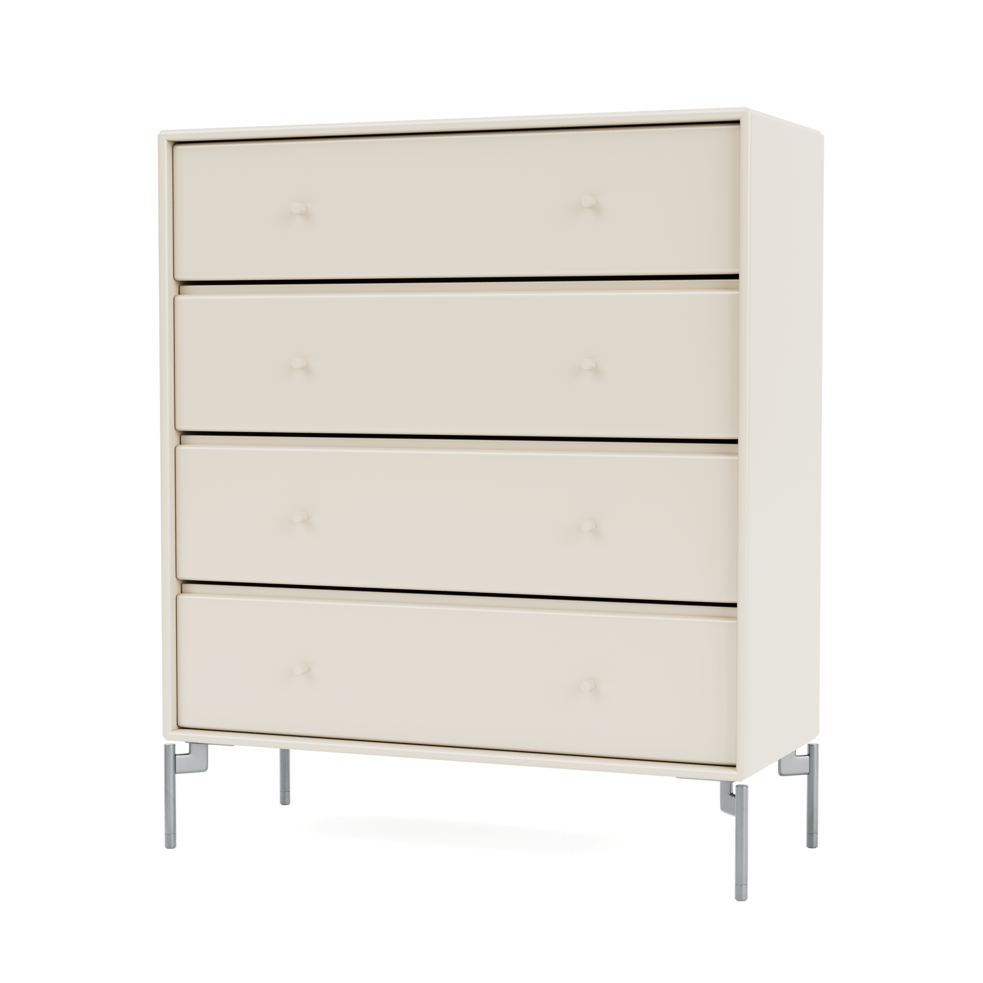 Dresser 03
