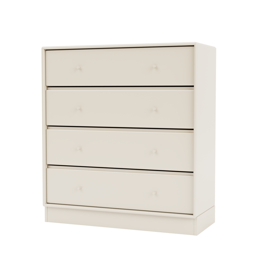Dresser 03