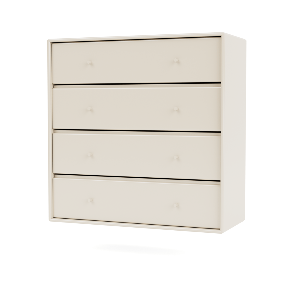 Dresser 03