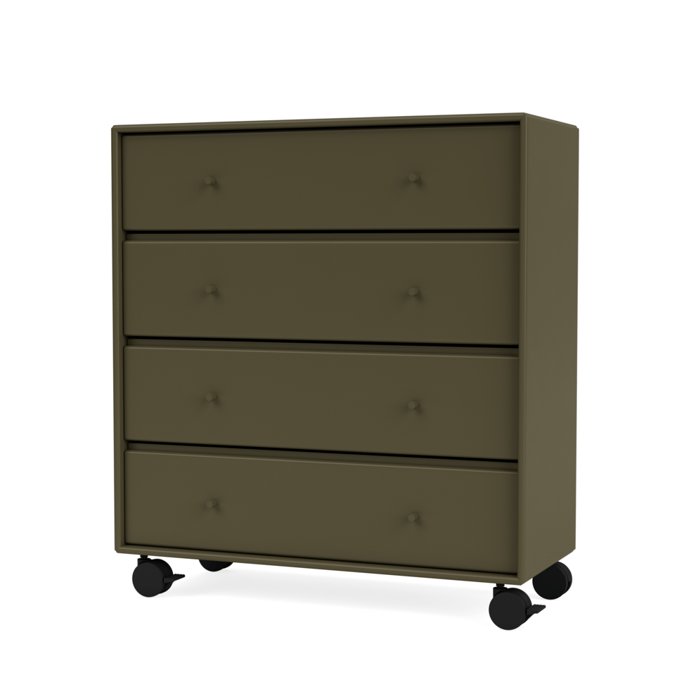 Dresser 03