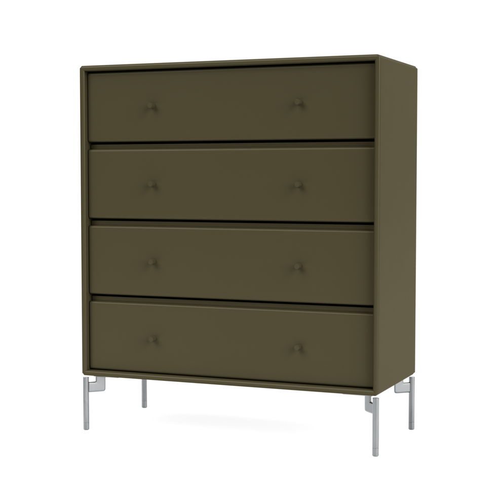 Dresser 03